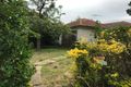 Property photo of 2 Welwyn Parade Deer Park VIC 3023