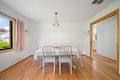 Property photo of 16 Macadamia Close Jerrabomberra NSW 2619