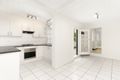Property photo of 621 Bourke Street Surry Hills NSW 2010