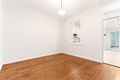 Property photo of 621 Bourke Street Surry Hills NSW 2010