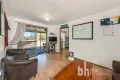 Property photo of 648 Goondooloo Road Bowhill SA 5238
