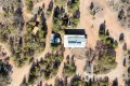 Property photo of 648 Goondooloo Road Bowhill SA 5238