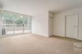 Property photo of 6/2 La Scala Avenue Maribyrnong VIC 3032