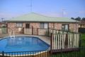 Property photo of 6 Castlereagh Road Wilberforce NSW 2756