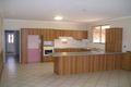 Property photo of 6 Castlereagh Road Wilberforce NSW 2756