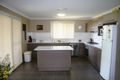 Property photo of 108 Dalwood Road East Branxton NSW 2335