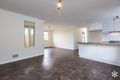 Property photo of 1A Gamenya Street Canning Vale WA 6155