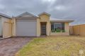 Property photo of 1A Gamenya Street Canning Vale WA 6155