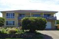 Property photo of 53 Parson Street Ulladulla NSW 2539