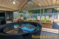 Property photo of 4 Pinehurst Avenue Dubbo NSW 2830
