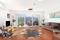Property photo of 6/6 Norton Street Leichhardt NSW 2040