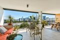 Property photo of 255/8 Musgrave Street West End QLD 4101