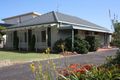 Property photo of 37 Club Drive Shearwater TAS 7307