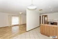 Property photo of 11 Jade Crescent Happy Valley SA 5159