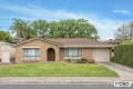 Property photo of 11 Jade Crescent Happy Valley SA 5159