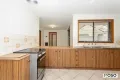 Property photo of 11 Jade Crescent Happy Valley SA 5159