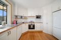 Property photo of 16 Macadamia Close Jerrabomberra NSW 2619
