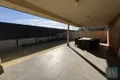 Property photo of 11 Maria Street Findon SA 5023