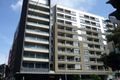 Property photo of 508/1-19 Bouverie Street Carlton VIC 3053