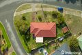 Property photo of 1 Mariner Place Cooloongup WA 6168