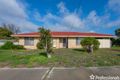 Property photo of 1 Mariner Place Cooloongup WA 6168