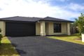 Property photo of 6 Broadleaf Place Ningi QLD 4511