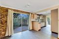 Property photo of 2/1A Tracey Street Rangeville QLD 4350