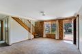 Property photo of 2/1A Tracey Street Rangeville QLD 4350