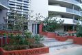 Property photo of 3/10 Vernon Terrace Teneriffe QLD 4005