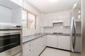 Property photo of 8/499 Chapel Road Bankstown NSW 2200