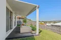 Property photo of 16 Opossum Circuit Springfield Lakes QLD 4300