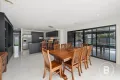 Property photo of 21 Macquarie Close Delacombe VIC 3356
