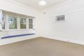 Property photo of 13 Girroma Street Carss Park NSW 2221