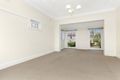 Property photo of 13 Girroma Street Carss Park NSW 2221