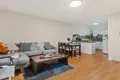 Property photo of 7/68 Sherriffs Road Morphett Vale SA 5162