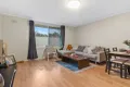 Property photo of 7/68 Sherriffs Road Morphett Vale SA 5162