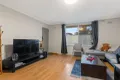 Property photo of 7/68 Sherriffs Road Morphett Vale SA 5162