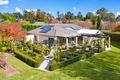Property photo of 7 Romney Place Burradoo NSW 2576