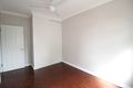 Property photo of 11/183 Bridge Road Glebe NSW 2037