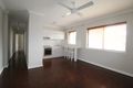 Property photo of 11/183 Bridge Road Glebe NSW 2037