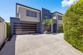 Property photo of 140A Ewen Street Doubleview WA 6018