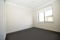 Property photo of 12 Baxter Avenue Eyre SA 5121