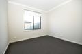 Property photo of 12 Baxter Avenue Eyre SA 5121