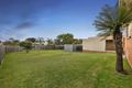 Property photo of 166 Patterson Road Bentleigh VIC 3204