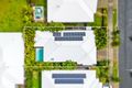 Property photo of 6 Cardross Link Smithfield QLD 4878