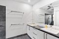Property photo of 6 Cardross Link Smithfield QLD 4878