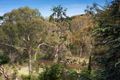 Property photo of 26 Castle Road North Warrandyte VIC 3113
