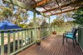 Property photo of 26 Castle Road North Warrandyte VIC 3113