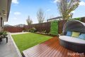 Property photo of 93 Wellington Street Mernda VIC 3754