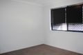 Property photo of 6 Broadleaf Place Ningi QLD 4511